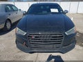 Photo 6 of 11 — 2015 Audi S3