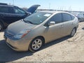 Photo 2 of 10 — 2008 Toyota Prius