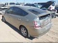 Photo 3 of 10 — 2008 Toyota Prius