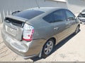 Photo 4 of 10 — 2008 Toyota Prius