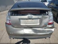 Photo 6 of 10 — 2008 Toyota Prius