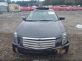 Photo 12 of 16 — 2006 Cadillac CTS