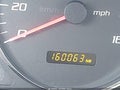 Photo 15 of 16 — 2006 Cadillac CTS