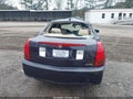 Photo 16 of 16 — 2006 Cadillac CTS