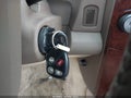 2006 Cadillac CTS — photo 11 of 16 | VIN 1G6DP577660105957