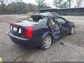 Photo 4 of 16 — 2006 Cadillac CTS
