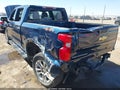 Photo 6 of 16 — 2023 Chevrolet Silverado 1500