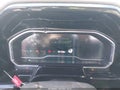 Photo 7 of 16 — 2023 Chevrolet Silverado 1500
