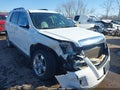 Photo 6 of 15 — 2013 GMC Terrain