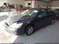 Photo 2 of 11 — 2007 Honda Accord