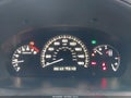 Photo 7 of 11 — 2007 Honda Accord