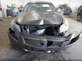Photo 11 of 15 — 2010 Infiniti G37