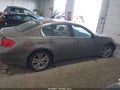 Photo 12 of 15 — 2010 Infiniti G37