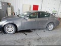 Photo 13 of 15 — 2010 Infiniti G37
