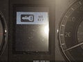 Photo 14 of 15 — 2010 Infiniti G37