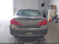 Photo 15 of 15 — 2010 Infiniti G37
