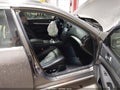 Photo 5 of 15 — 2010 Infiniti G37