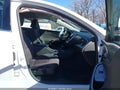 Photo 5 of 17 — 2020 Chevrolet Malibu