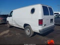 2007 Ford E-150 — photo 3 of 11 | VIN 1FTNE14WX7DA28757
