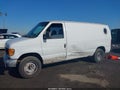 2007 Ford E-150 — photo 6 of 11 | VIN 1FTNE14WX7DA28757