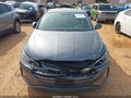Photo 12 of 19 — 2020 Hyundai Elantra