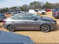 Photo 13 of 19 — 2020 Hyundai Elantra