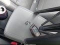 Photo 11 of 19 — 2020 Hyundai Elantra