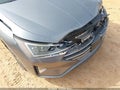 Photo 19 of 19 — 2020 Hyundai Elantra