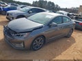 2020 Hyundai Elantra — photo 2 of 19 | VIN 5NPD84LF8LH498800