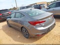 2020 Hyundai Elantra — photo 3 of 19 | VIN 5NPD84LF8LH498800