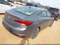 2020 Hyundai Elantra — photo 4 of 19 | VIN 5NPD84LF8LH498800