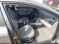 Photo 5 of 19 — 2020 Hyundai Elantra
