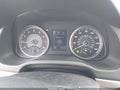 Photo 7 of 19 — 2020 Hyundai Elantra