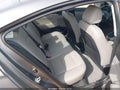 2020 Hyundai Elantra — photo 8 of 19 | VIN 5NPD84LF8LH498800