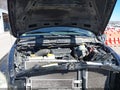 Photo 10 of 12 — 2008 Dodge Ram 1500