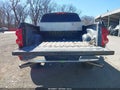Photo 12 of 12 — 2008 Dodge Ram 1500
