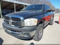 Photo 2 of 12 — 2008 Dodge Ram 1500