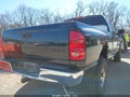 Photo 4 of 12 — 2008 Dodge Ram 1500