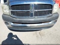Photo 6 of 12 — 2008 Dodge Ram 1500