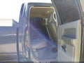 Photo 8 of 12 — 2008 Dodge Ram 1500