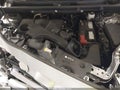 Photo 10 of 16 — 2024 Toyota RAV4