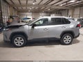 Photo 14 of 16 — 2024 Toyota RAV4