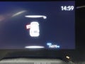 Photo 15 of 16 — 2024 Toyota RAV4