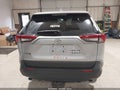 Photo 16 of 16 — 2024 Toyota RAV4