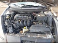 Photo 10 of 16 — 2002 Toyota Celica