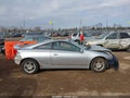 Photo 13 of 16 — 2002 Toyota Celica