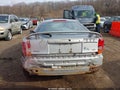 Photo 16 of 16 — 2002 Toyota Celica