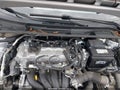 Photo 10 of 19 — 2022 Toyota Corolla