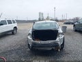 Photo 17 of 19 — 2022 Toyota Corolla