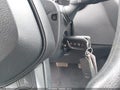 Photo 11 of 19 — 2022 Toyota Corolla